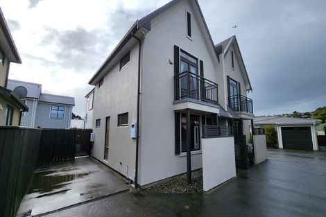 Photo of property in 10a Rotoiti Street, Johnsonville, Wellington, 6037