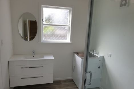 Photo of property in 165 Shakespeare Road, Bluff Hill, Napier, 4110