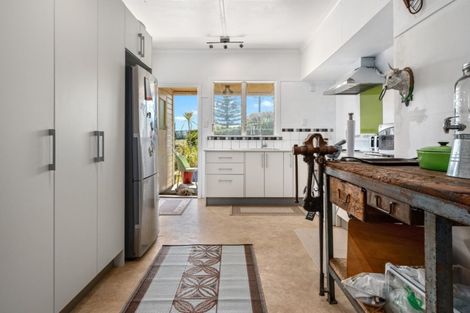 Photo of property in 195 Stewart Road, Whakamarama, Katikati, 3181