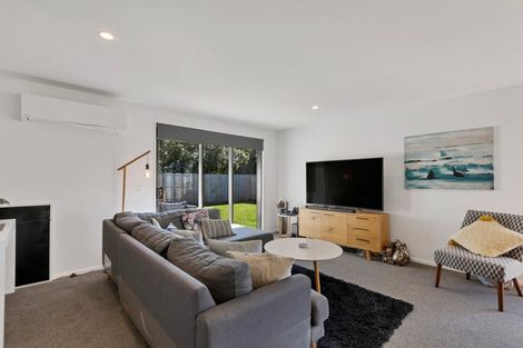 Photo of property in 170 Hendersons Road, Hoon Hay, Christchurch, 8025