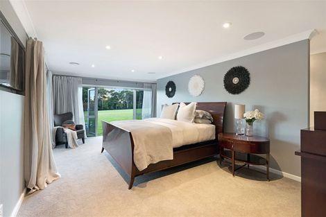 Photo of property in 37 Paremoremo Road, Lucas Heights, Auckland, 0632