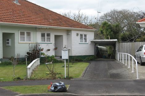 Photo of property in 6 Treloar Street, Fairfield, Hamilton, 3214