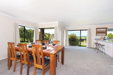 Photo of property in 11c Te Awa Kite Road, Onewhero, Tuakau, 2697