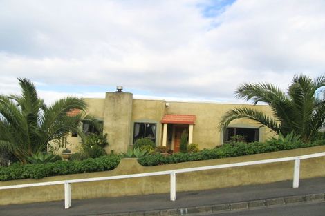 Photo of property in 20 Havelock Road, Hospital Hill, Napier, 4110