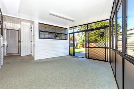 Photo of property in 54 Fergusson Drive, Te Hapara, Gisborne, 4010