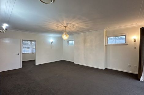 Photo of property in 17 Bleakhouse Road, Howick, Auckland, 2014