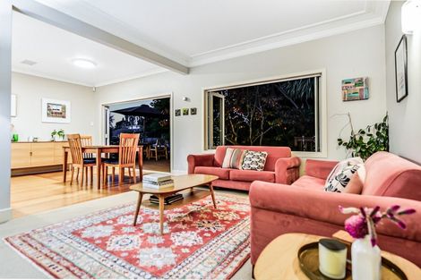 Photo of property in 8 Anson Avenue, Fairfield, Hamilton, 3214