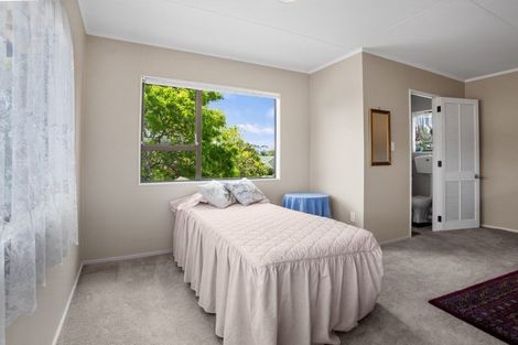 Photo of property in 35c Kea Street, Katikati, 3129