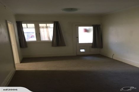 Photo of property in 3/3 Sarawia Street, Newmarket, Auckland, 1052