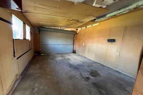 Photo of property in 4 Cargill Street, Levin, 5510