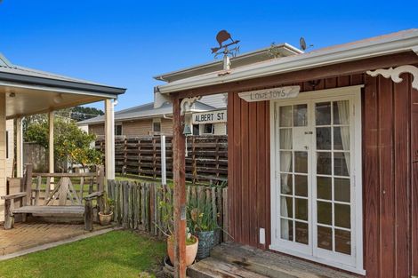 Photo of property in 277b Pohutukawa Avenue, Ohope, 3121
