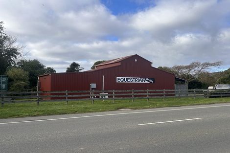 Photo of property in 95 Battys Road, Yelverton, Blenheim, 7201