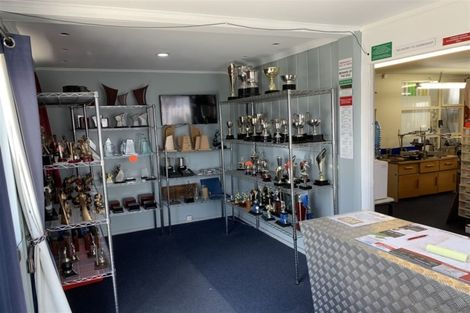 Photo of property in 1/64 Wakefield Street, Alicetown, Lower Hutt, 5010