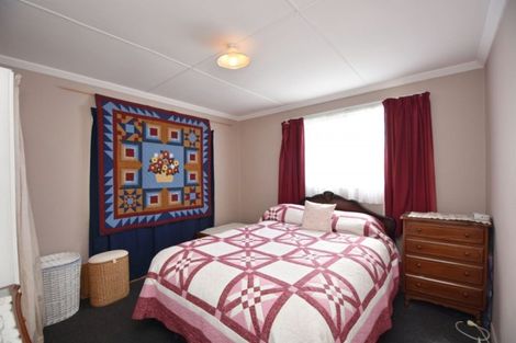 Photo of property in 15 Norwood Street, Newfield, Invercargill, 9812