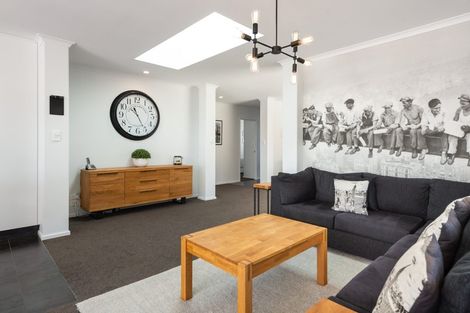 Photo of property in 24 Drabble Crescent, Papamoa Beach, Papamoa, 3118