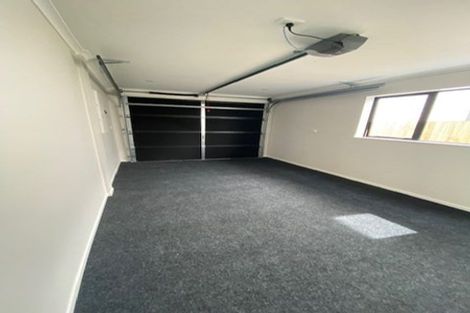 Photo of property in 113d Settlement Road, Papakura, 2110