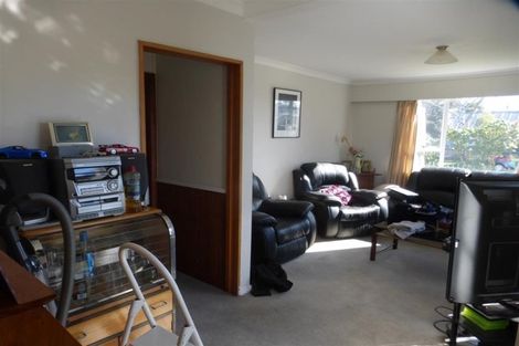 Photo of property in 173 Aorangi Road, Bryndwr, Christchurch, 8053