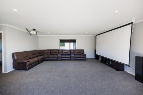 Photo of property in 269 Hoihere Road, Tiakitahuna, Palmerston North, 4477