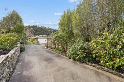 Photo of property in 31 Martin Road, Fairfield, Dunedin, 9018