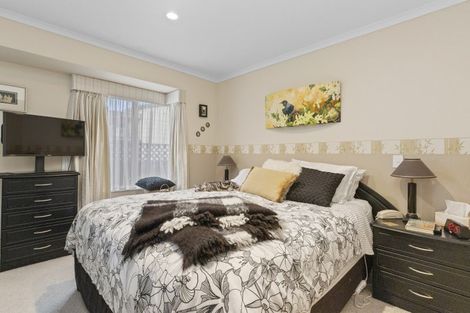 Photo of property in 7 Whetu Place, Nukuhau, Taupo, 3330