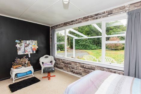 Photo of property in 4 Terrace Street, Matawai, 4075