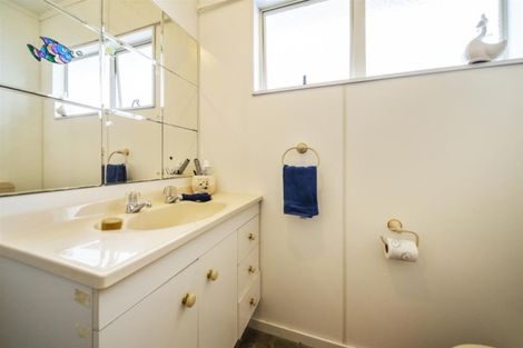 Photo of property in 57 Murray Avenue, Hawera, 4610