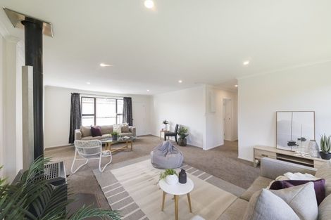 Photo of property in 3 Manchester Street, Takaro, Palmerston North, 4412