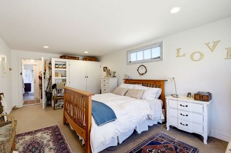 Photo of property in 1768 Ashburton Staveley Road, Ashburton Forks, Ashburton, 7771