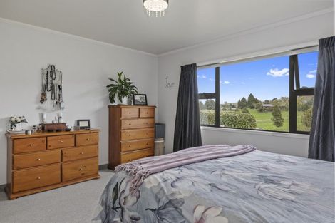 Photo of property in 698 Aratiatia Road, Wairakei, Taupo, 3378
