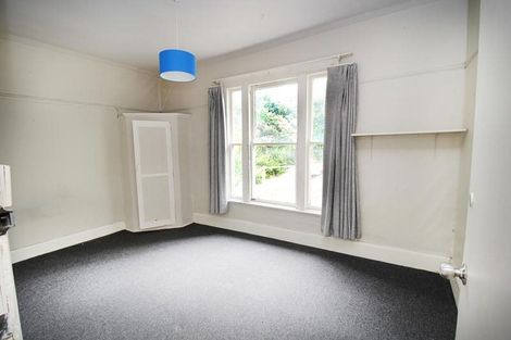 Photo of property in 12 Albany Street, North Dunedin, Dunedin, 9016