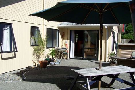 Photo of property in 35a Macarthur Street, Levin, 5510