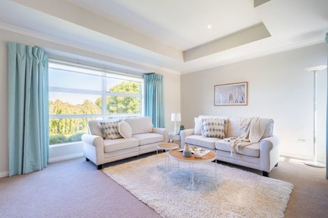 Photo of property in 26 Otupoa Way, Paraparaumu, 5032