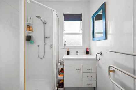 Photo of property in 1 Leeds Street, Silverdale, Hamilton, 3216