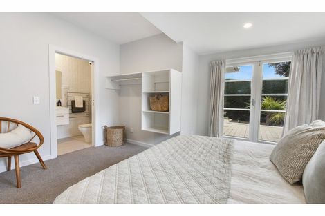 Photo of property in 53 Beatty Street, South New Brighton, Christchurch, 8062