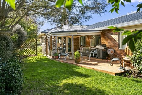 Photo of property in 2 Kingsley Street, Leamington, Cambridge, 3432