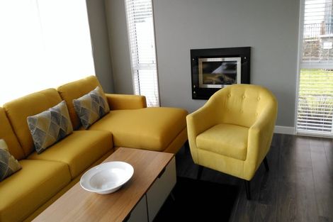 Photo of property in 15 Derwent Place, Flagstaff, Hamilton, 3210