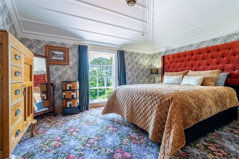 Photo of property in 374 Te Ahu Ahu Road, Waimate North, Kaikohe, 0472