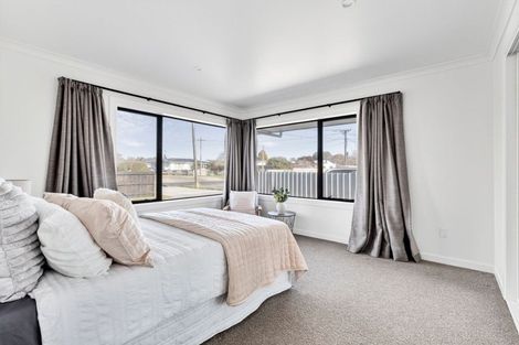 Photo of property in 31 Campbell Street, Leamington, Cambridge, 3432