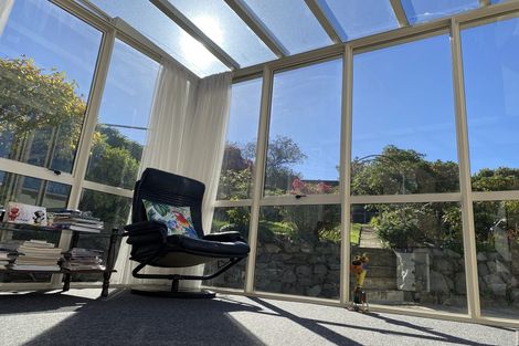 Photo of property in 16 Lisburn Avenue, Caversham, Dunedin, 9012