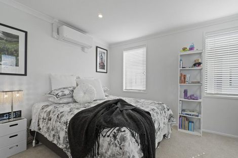 Photo of property in 1/97b Mokoia Road, Birkenhead, Auckland, 0626