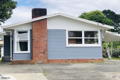 Photo of property in 30 Laurel Street, Mount Albert, Auckland, 1025