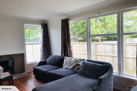 Photo of property in 30 Laurel Street, Mount Albert, Auckland, 1025