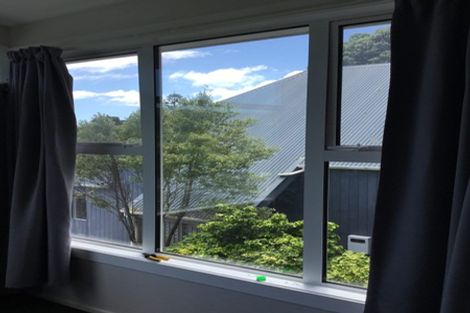 Photo of property in 17 Manitoba Place, Kingston, Wellington, 6021