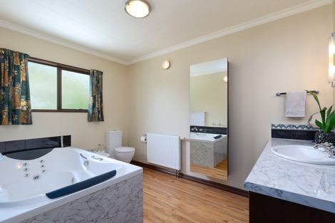 Photo of property in 8 Robinson Road, The Brook, Nelson, 7010