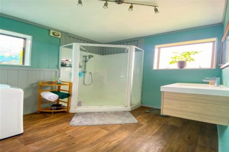 Photo of property in 61b Kingsley Street, Stokes Valley, Lower Hutt, 5019