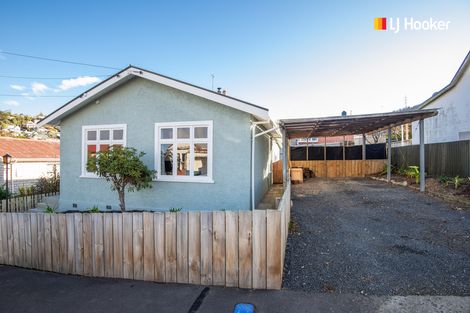 Photo of property in 9a Catherine Street, Caversham, Dunedin, 9012