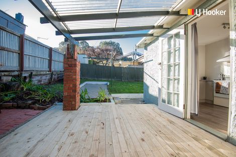 Photo of property in 9a Catherine Street, Caversham, Dunedin, 9012