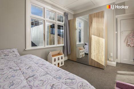 Photo of property in 9a Catherine Street, Caversham, Dunedin, 9012