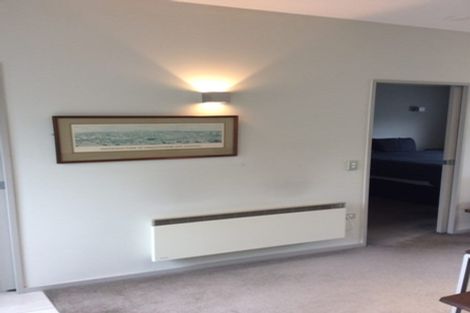 Photo of property in 8/41 Cambridge Terrace, Christchurch Central, Christchurch, 8013