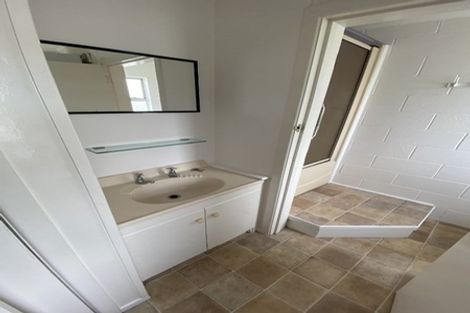 Photo of property in 28 Boundary Road, Claudelands, Hamilton, 3214